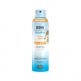 Isdin Fotoprotector Pediatrics SPF50+ Lotion Spray, 250 mI
