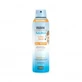 Isdin Fotoprotector Pediatrics SPF50+ Lotion Spray, 250 mI