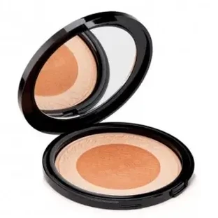 Sensilis Velvet Terracotta 15g Оттенок 02 Песчаные дюны