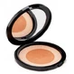 Sensilis Velvet Terracotta 15g Оттенок 02 Песчаные дюны