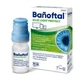 Banoftal Blue Light Protect 10мл