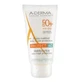 Aderma Protect AC Solar Mattifying Fluid SPF50+ , 40 мл