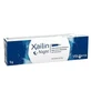 Xailin Night 5 г