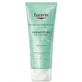 Eucerin DermoPure Oil Control Ексфоліант 100 мл