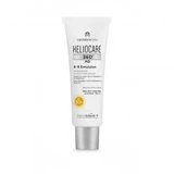 Heliocare 360º AR Емульсія SPF50 50 мл