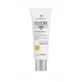 Heliocare 360º AR Емульсія SPF50 50 мл