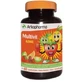 ArkoPharma Multivit 60 жевательных конфет