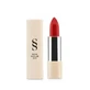 Sensilis Rouge Fondant 05 Anita Farma 3.5 мл