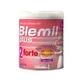 Blemil Plus 2 Forte 800 г
