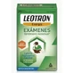 Angelini Leotron Examenes, 20 ородиспергируемых саше