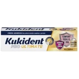 Kukident PRO ULTIMATE без смаку 57г