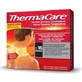 Комір Thermacare на плече 2 шт