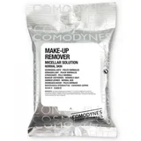 Comodynes Салфетки для снятия макияжа с нормальной кожи, 20uds