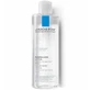 La Roche Posay Мицеллярная вода для чувствительной кожи 400 мл