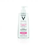Міцелярний розчин для зняття макіяжу Vichy Pureté Thermale, 400 мл