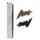 Пензлик для консилера для брів Avene Couvrance LIGHT, 1,19 г