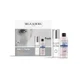 Bella Aurora PACK Bio10 Forte M-lasma 30ml + отшелушивающий осветляющий тоник 200ml