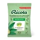 Ricola Эвкалиптовый пакетик 70 г