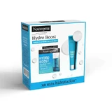 Neutrogena PACK Hydro Boost Water Gel 50мл + Контур для повік 15мл