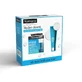 Neutrogena PACK Hydro Boost Water Gel 50ml + Eye Contour 15ml
