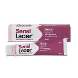 Гель для чутливих зубів Lacer Sensilacer, 125 мл