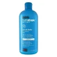 Isdin Nutratopic Nutratopic Pro-Amp Atopic Skin Emollient Bath Gel, 750 мл