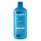 Isdin Nutratopic Nutratopic Pro-Amp Atopic Skin Emollient Bath Gel, 750 мл