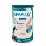 Epaplus Arthicare Мышцы 1 упаковка 504 г со вкусом шоколадной помадки