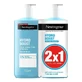 Гель-лосьйон для тіла Neutrogena DUPLO Hydro Boost 2х750мл