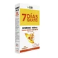 ArkoVital DUPLO Вітамін С 2х20 шипучі таблетки