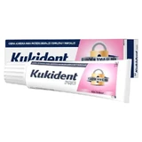 Kukident Complete Neutral 47г