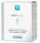Nutergia Ergyflex 30 пакетиків