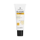 Гель-крем Heliocare 360º SPF100+ 50мл