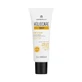 Гель-крем Heliocare 360º SPF100+ 50мл
