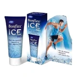 Гель для льоду Bonflex 100мл