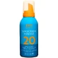 Evy Technology Солнцезащитный мусс SPF20 150 мл