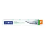 Щетка Vitis Access Gentle Brush