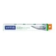 Щетка Vitis Access Gentle Brush