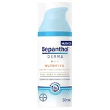 Бепантен Derma Питательный ежедневный крем для лица SPF25 50 мл