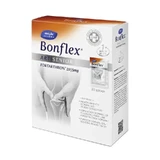 Bonflex Artisenior 30 пакетиків 4,5 г зі смаком цитрусових
