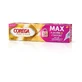 Corega Max Fixing + Comfort без смаку 40г