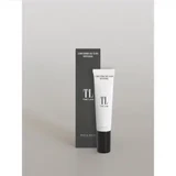 The Lab Integral Eye Contour 15ml