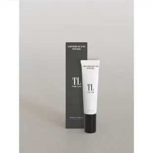 The Lab Integral Eye Contour 15ml