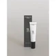 The Lab Integral Eye Contour 15 мл