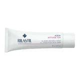 Rilastil Aqua Intense 72h Gel Cream 40ml