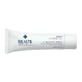Гель-крем Rilastil Aqua Intense 72 години 40 мл