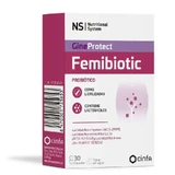 NS Femibiotic 30 капс