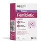 NS Femibiotic 30 капс