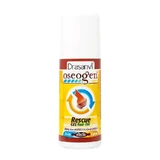 Drasanvi Oseogen Rescue Roll On Gel 60ml