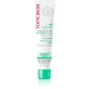 Topicrem AC Control Anti-imperfection Balancing Care 40ml